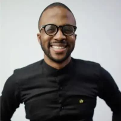 Chikodi Ukaiwe