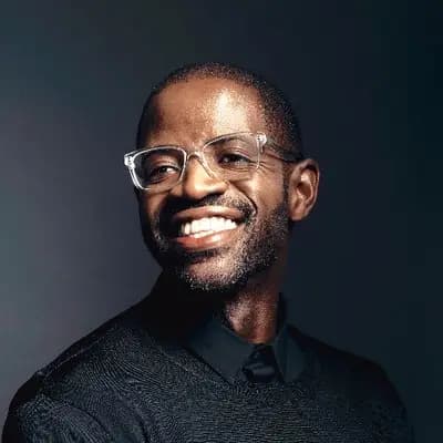 Chinedu Echeruo