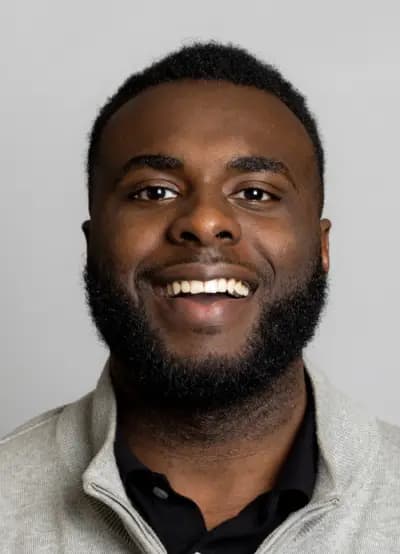 Chinedu Udeogu