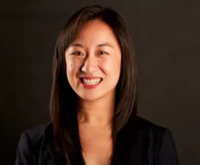 Ching-Yu Hu