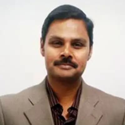 Chinnu Senthilkumar