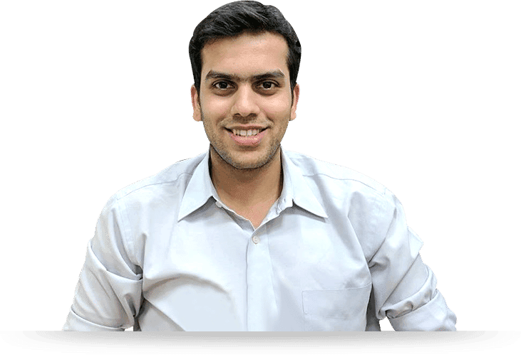 Chintan Raikar
