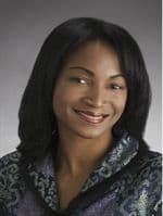 Chinwe Onyeagoro
