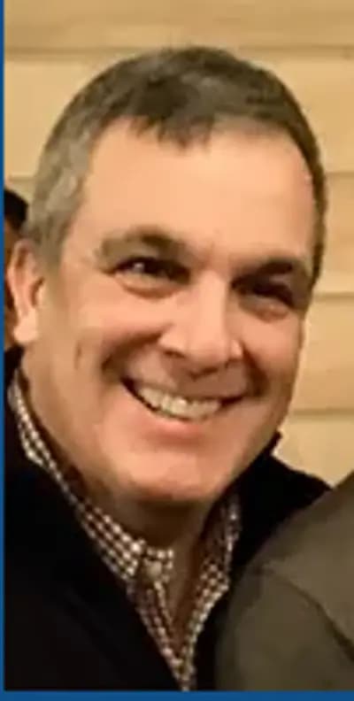 Chip LeBlanc