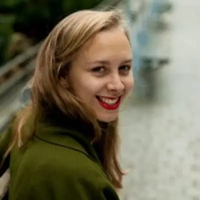 Chloé Vallois
