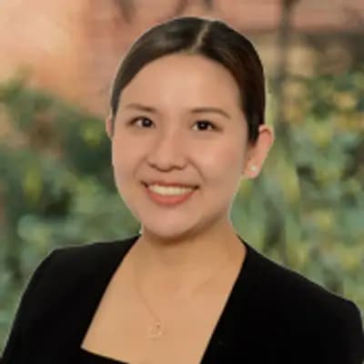 Chloe Zhang