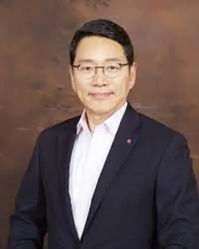 Cho Joo-wan
