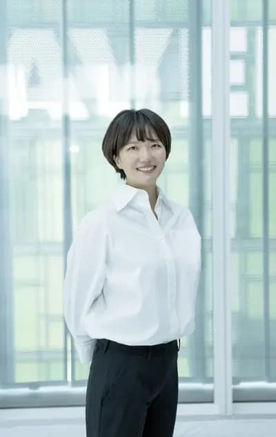 Choi Soo-yeon