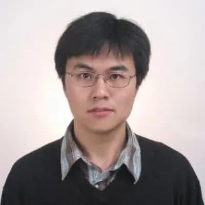 Chong Sun