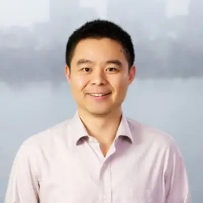 Chong Xu