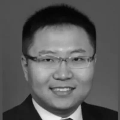 Chongchang Lu