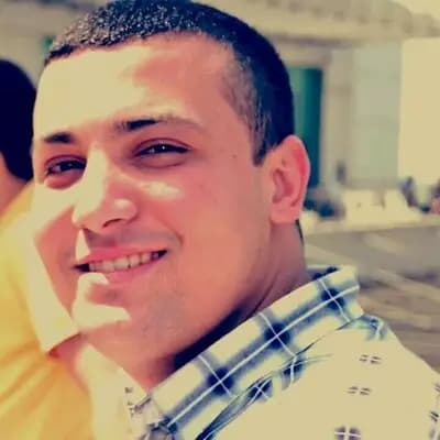 Chouaib Attoui