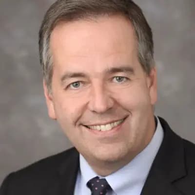 Chris A. Raanes