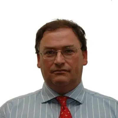 Chris Allner