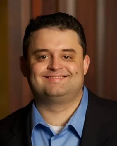 Chris Anzivino