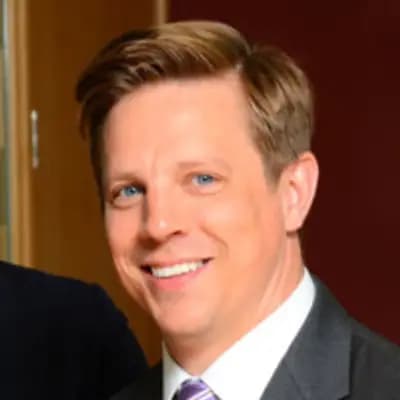 Chris Baker