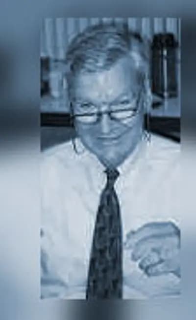 Chris Bartlett