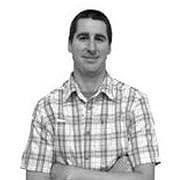 Chris Biddy