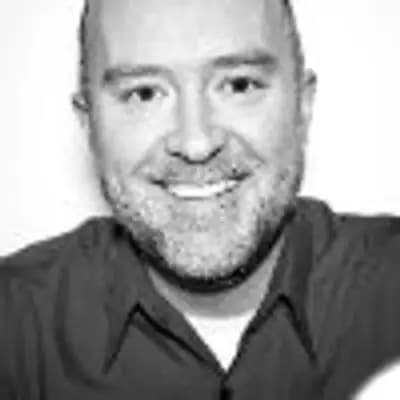 Chris Blanz
