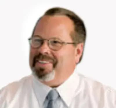 Chris Bodine