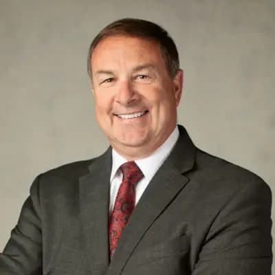 Chris Bogdan
