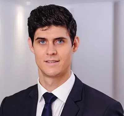 Chris Bon