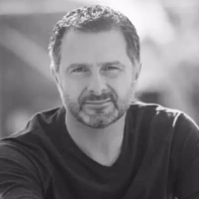 Chris Bourdon