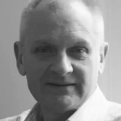 Chris Brigden