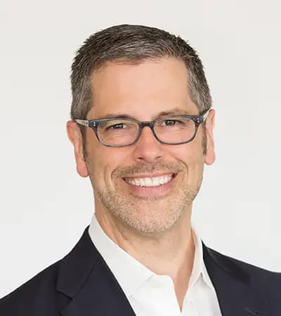 Chris Bright