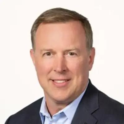 Chris Bruner