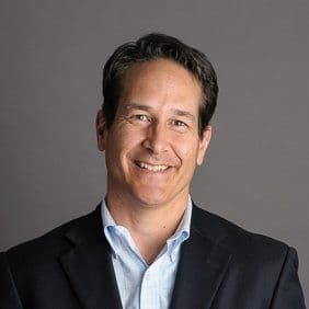 Chris Carvalho