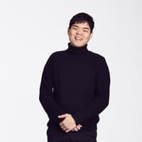 Chris Chae