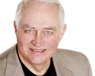 Chris Christoffersen