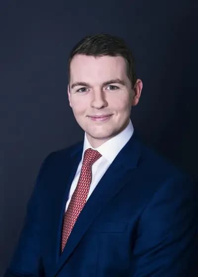 Chris Church