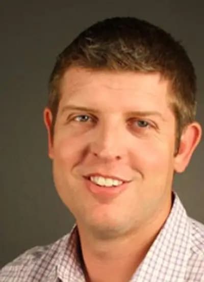 Chris Clever