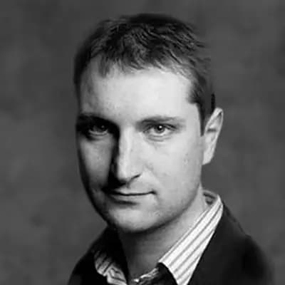 Chris Dark