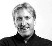 Chris Davey