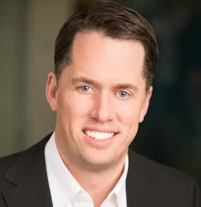 Chris Degnan