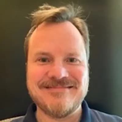 Chris Delikat