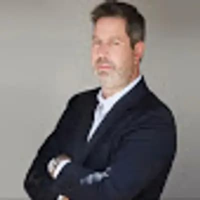 Chris Dennis