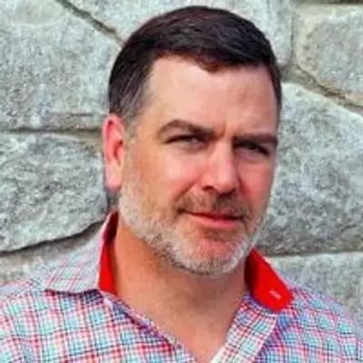 Chris Dolan