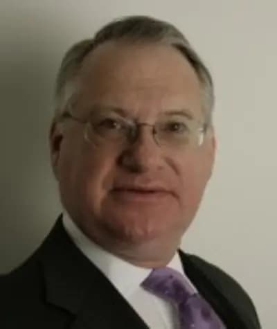 Chris Edge