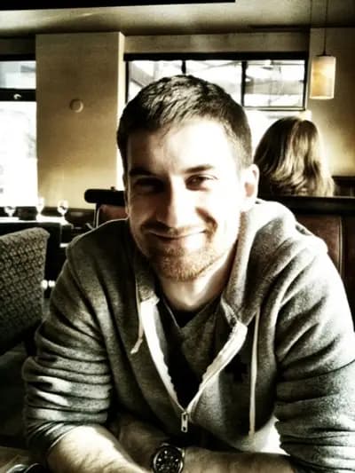 Chris Eigner
