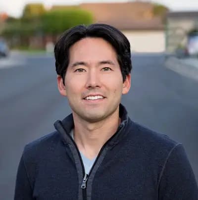 Chris Emanuel
