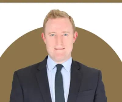 Chris Fergus
