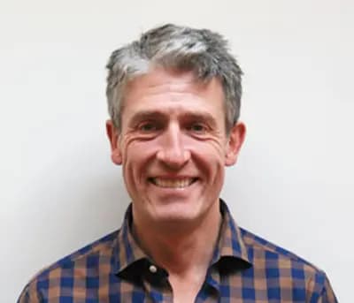 Chris Forbes
