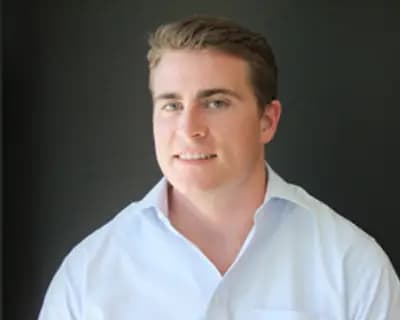 Chris Fortunato