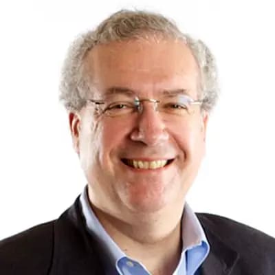 Chris Gabrieli