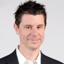 Chris Gagnon