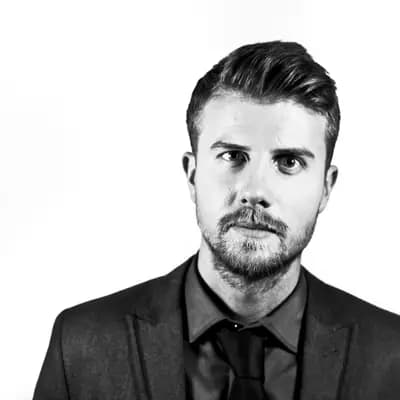 Chris Gale